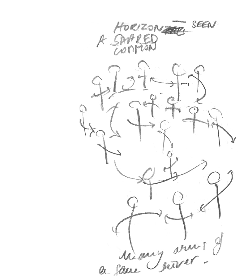 ABOUT