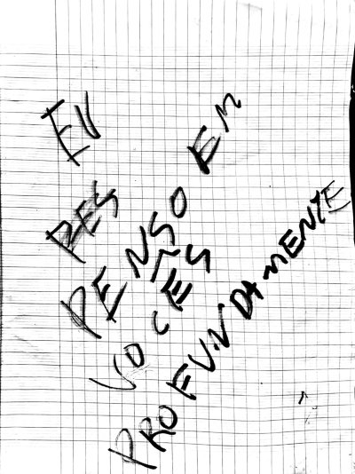 Sonimar (thanks to Marie Ward Acouri)