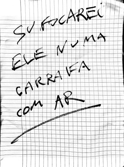 Sonimar (thanks to Marie Ward Acouri)