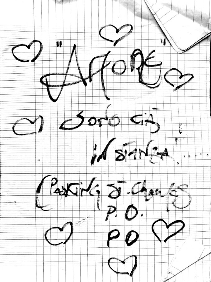 Sonimar (thanks to Marie Ward Acouri)