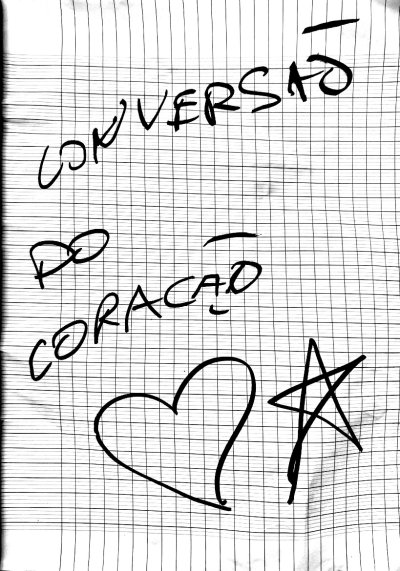Sonimar (thanks to Marie Ward Acouri)