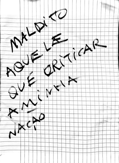 Sonimar (thanks to Marie Ward Acouri)