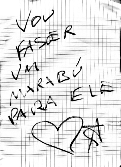 Sonimar (thanks to Marie Ward Acouri)