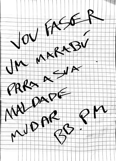 Sonimar (thanks to Marie Ward Acouri)