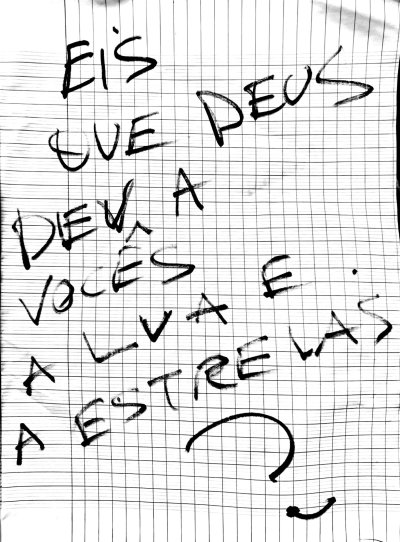 Sonimar (thanks to Marie Ward Acouri)