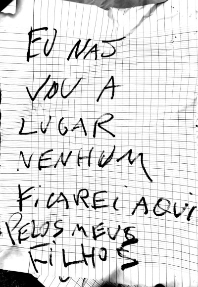Sonimar (thanks to Marie Ward Acouri)