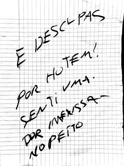 Sonimar (thanks to Marie Ward Acouri)