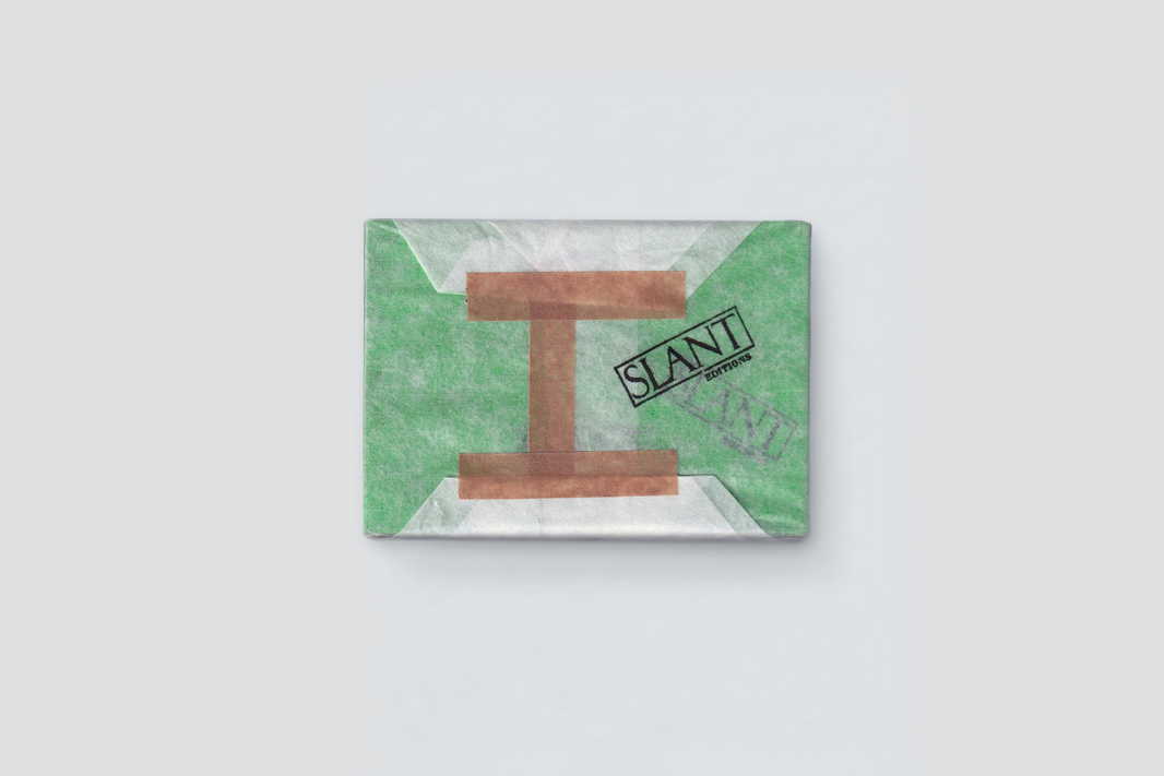 TANTEAS SOMBRAS
